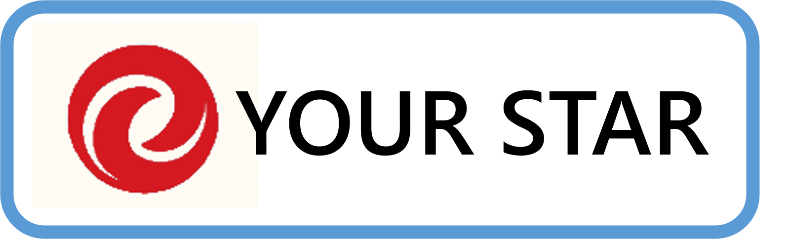 自由コンミュニティサイト