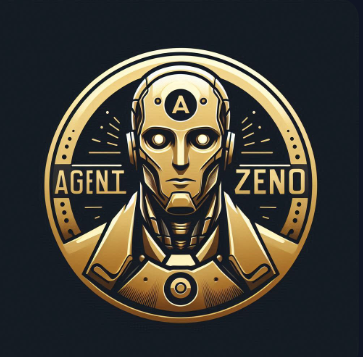 ZENO AI AGENTS
