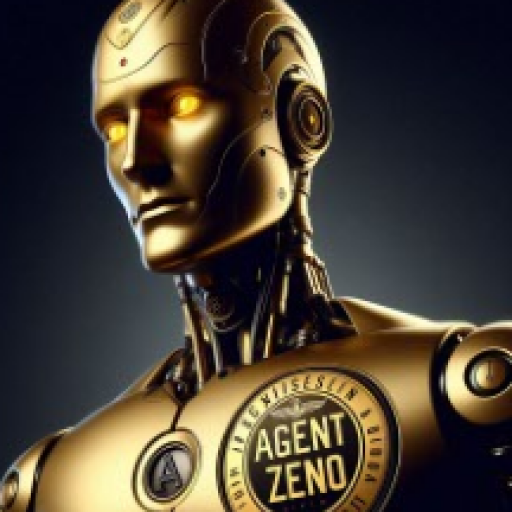 ZENO AI AGENTS