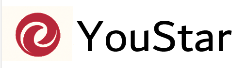 自由コンミュニティサイト